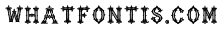 Amaranth Regular