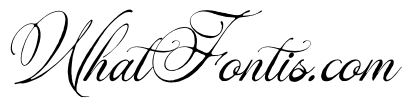 Alventary Italic