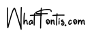 Alrights