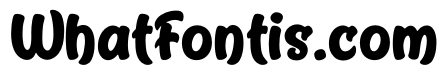 Alkonite