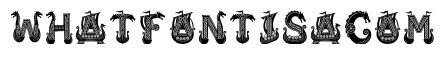 Aldren Regular