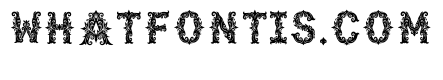 Aldan Regular