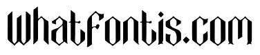 Alchemora