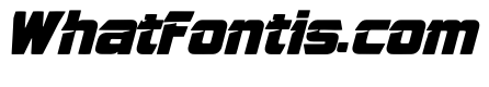 Aigtra