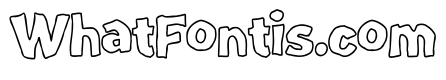 Agusto Outline Regular
