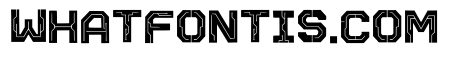 Agrippina Regular