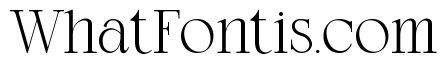 Agiona