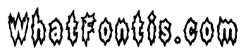 Aethernox