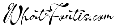 Aethelgard Italic
