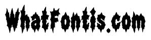Aeternova
