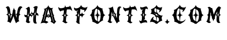 Aeron Regular