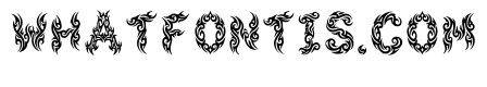 Adiel Regular