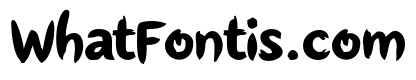ABSTRACTO