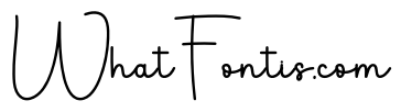 Simple Outline