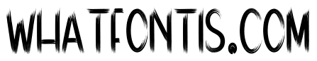 School Horror