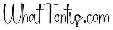 Script Campana