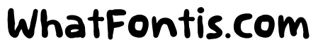 Sensota