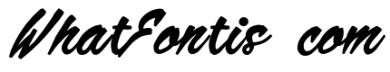 SFC Brison Script - Demo