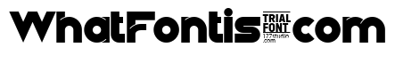 Shifting Comfort Demo Bold