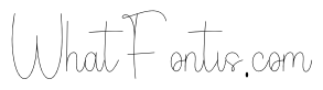 Signature Beautiful