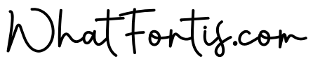 Signature Enchanting