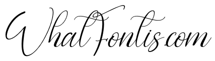 Signature3
