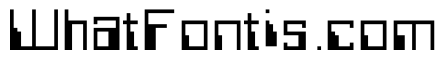 1Bit