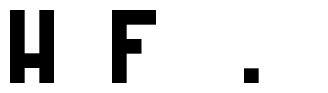 3x5 MT Pixel