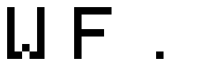 5x7 MT Pixel
