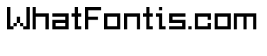 7pixelsOfPerfect