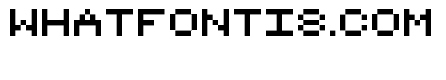8_bit_1_6 Regular