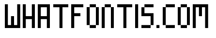 8 Bit Party Regular