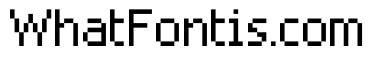 AprilSans Regular