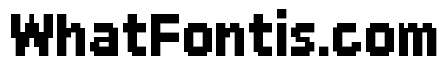 AriW9500 Condensed Display