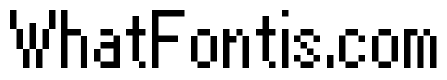 AriW9500 Condensed Regular