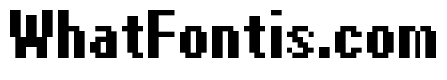 AriW9500 Condensed Bold