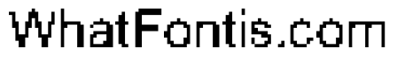 basicfont