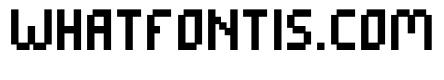 Bitsential