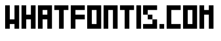 Blocko