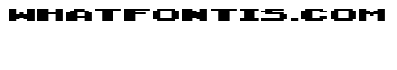 BoulderDash6128