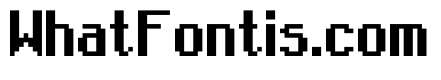 Bugsmirc05