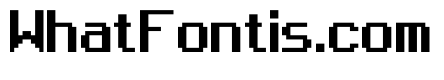 Bugsmirc06