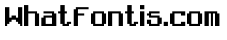 Bugsmirc07