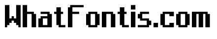 Bugsmirc09