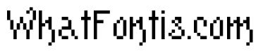 Cartridge