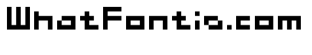 Chainreact Block Boxter