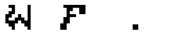 COLLAPSE Regular