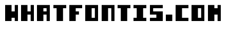 COTESPANOL