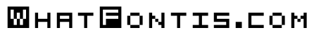 Cubixcode