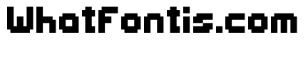 CutePixel